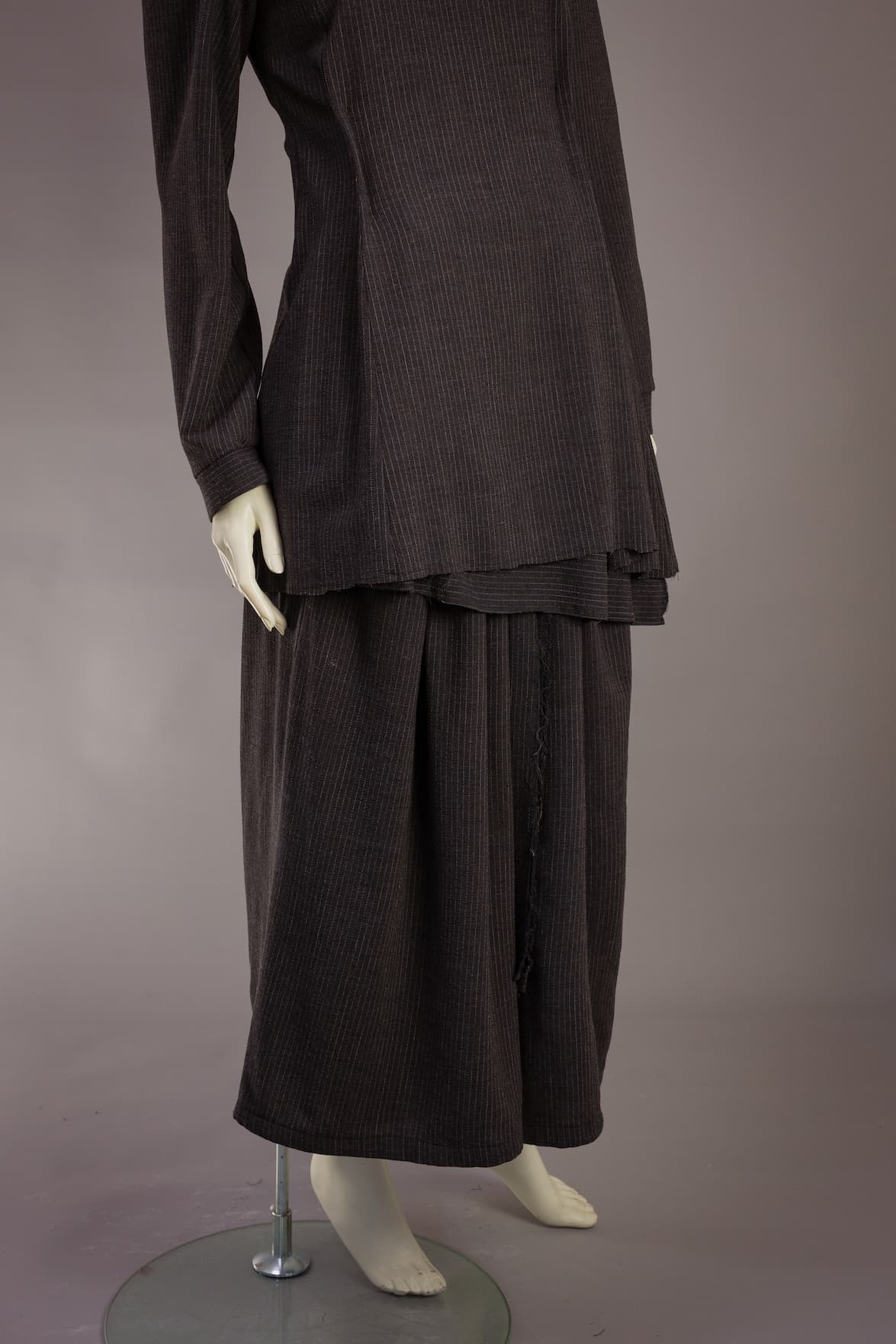 MOTH Kleid MOTH Kleid