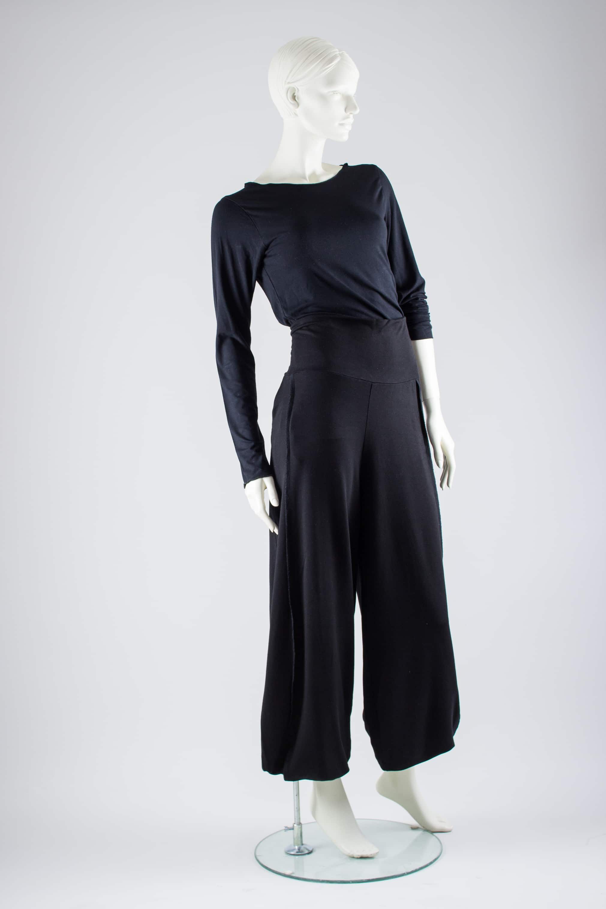 Ahanu Hose Terry Ahanu Hose Terry