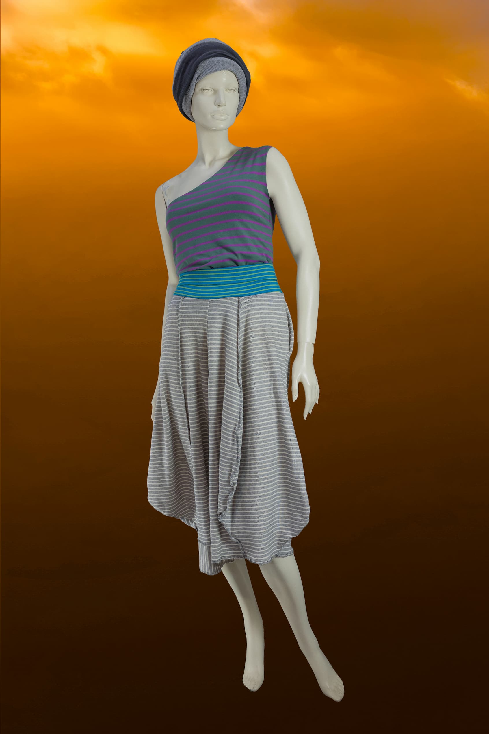 Ananke Jerseyhose Ananke Jerseyhose