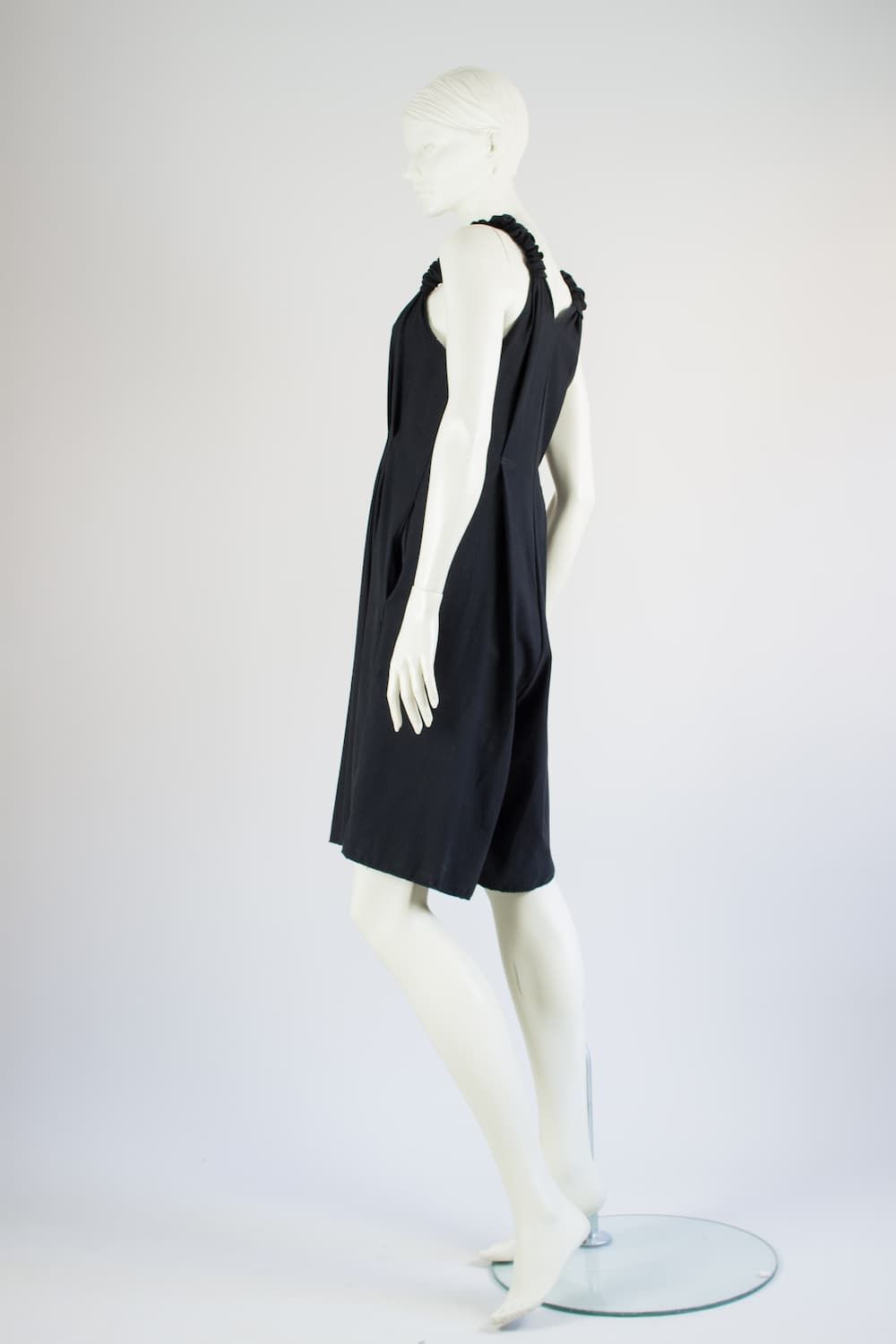 Lilith Overall Lilith Overall