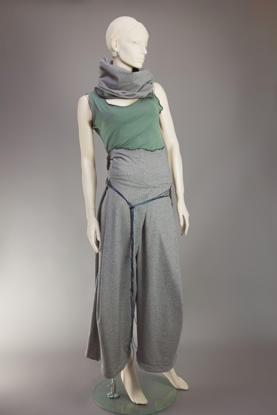 Lilith Hose 2.0 Lilith Hose 2.0