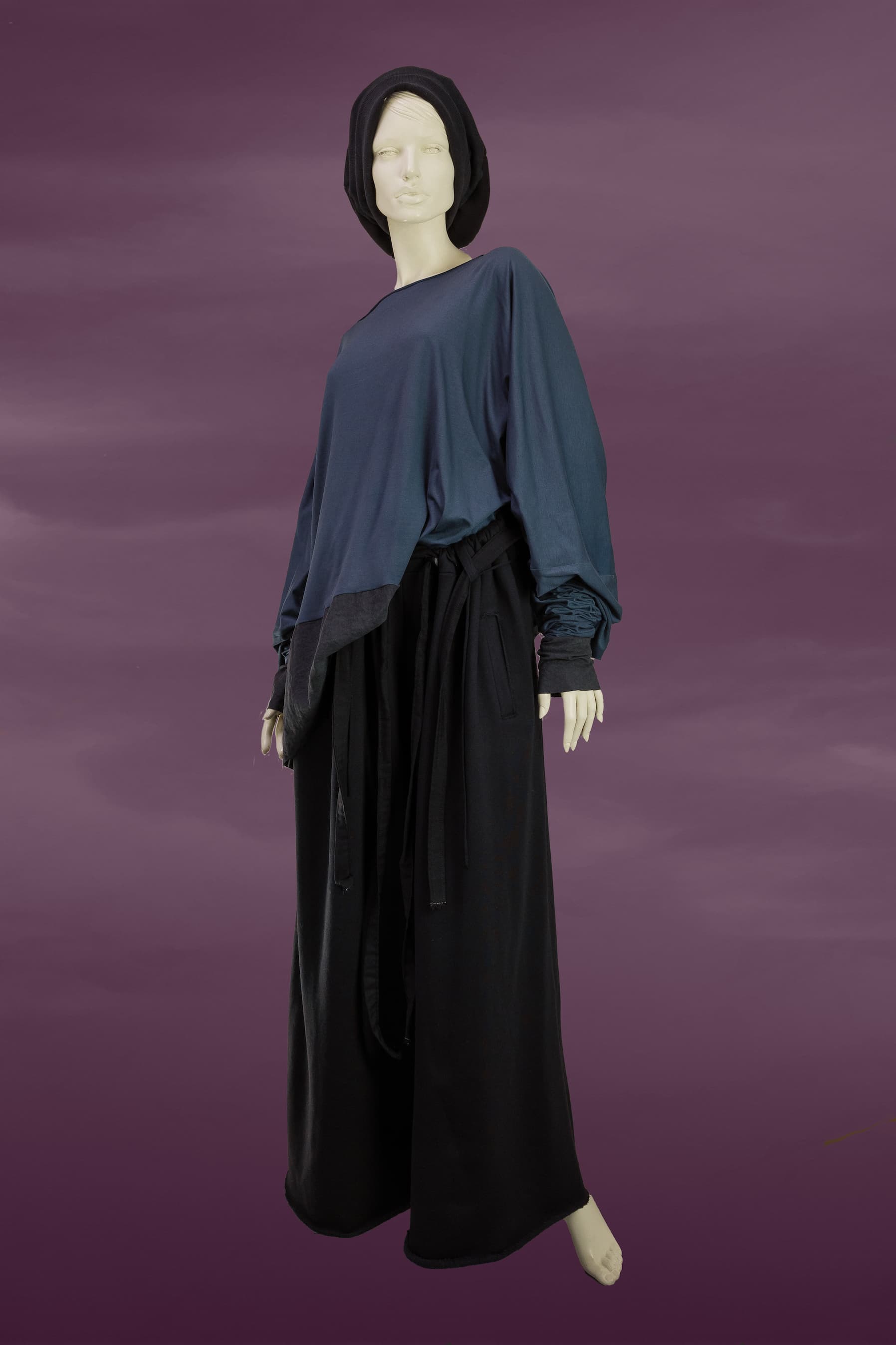 Lake Longshirt/Kleid Lake Longshirt/Kleid