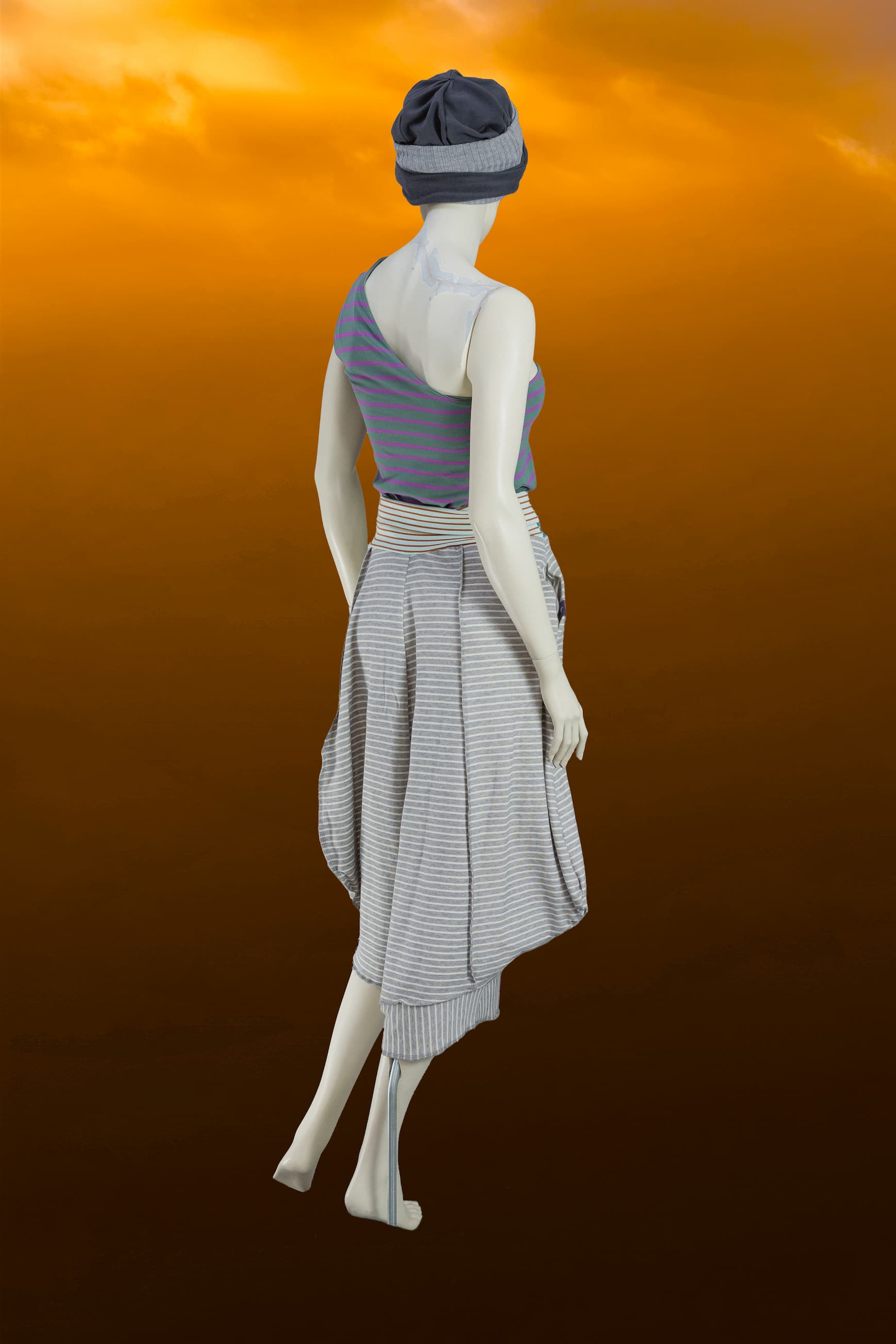 Ananke Jerseyhose Ananke Jerseyhose