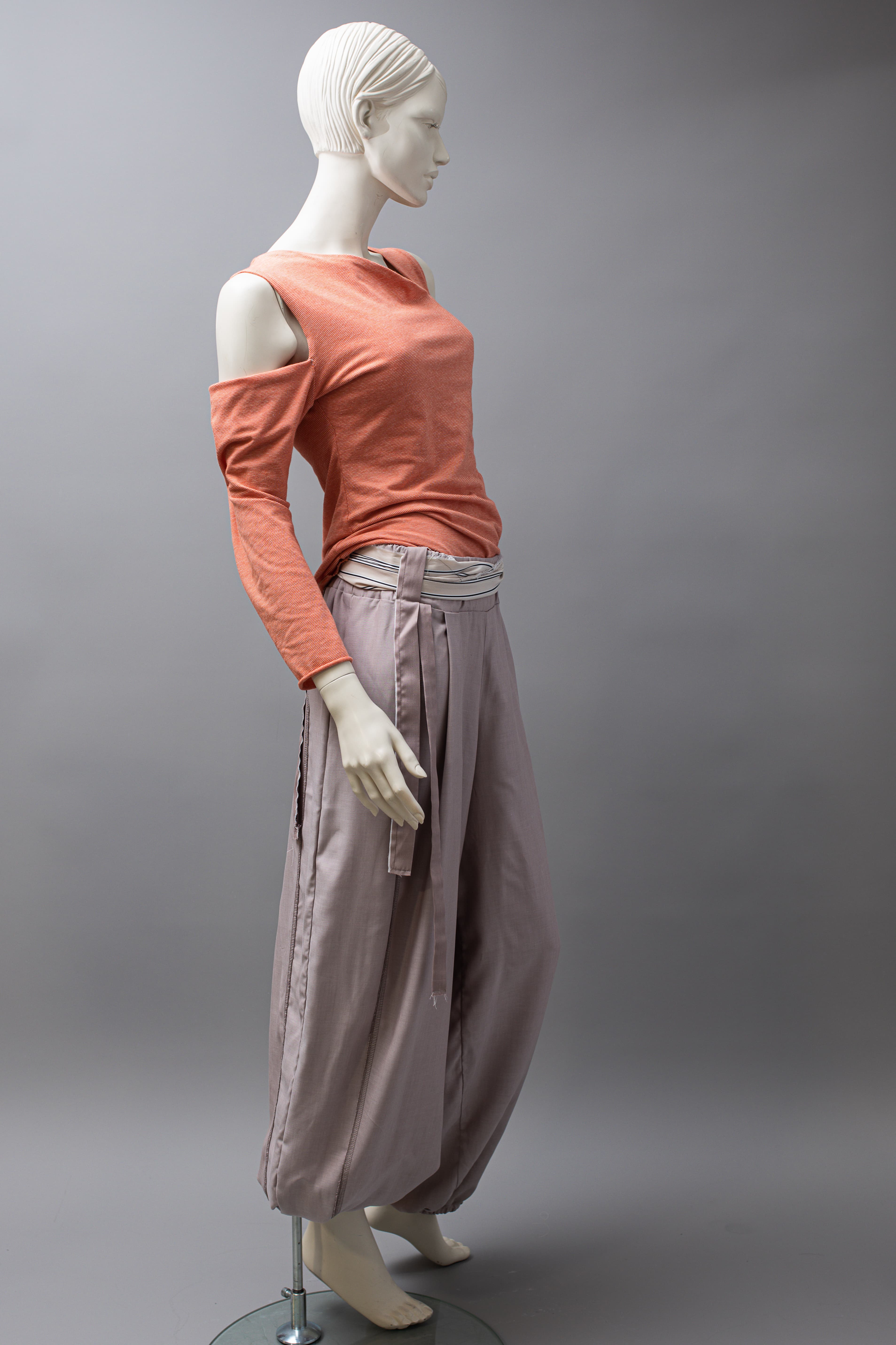 Pearl Hose Pearl Hose