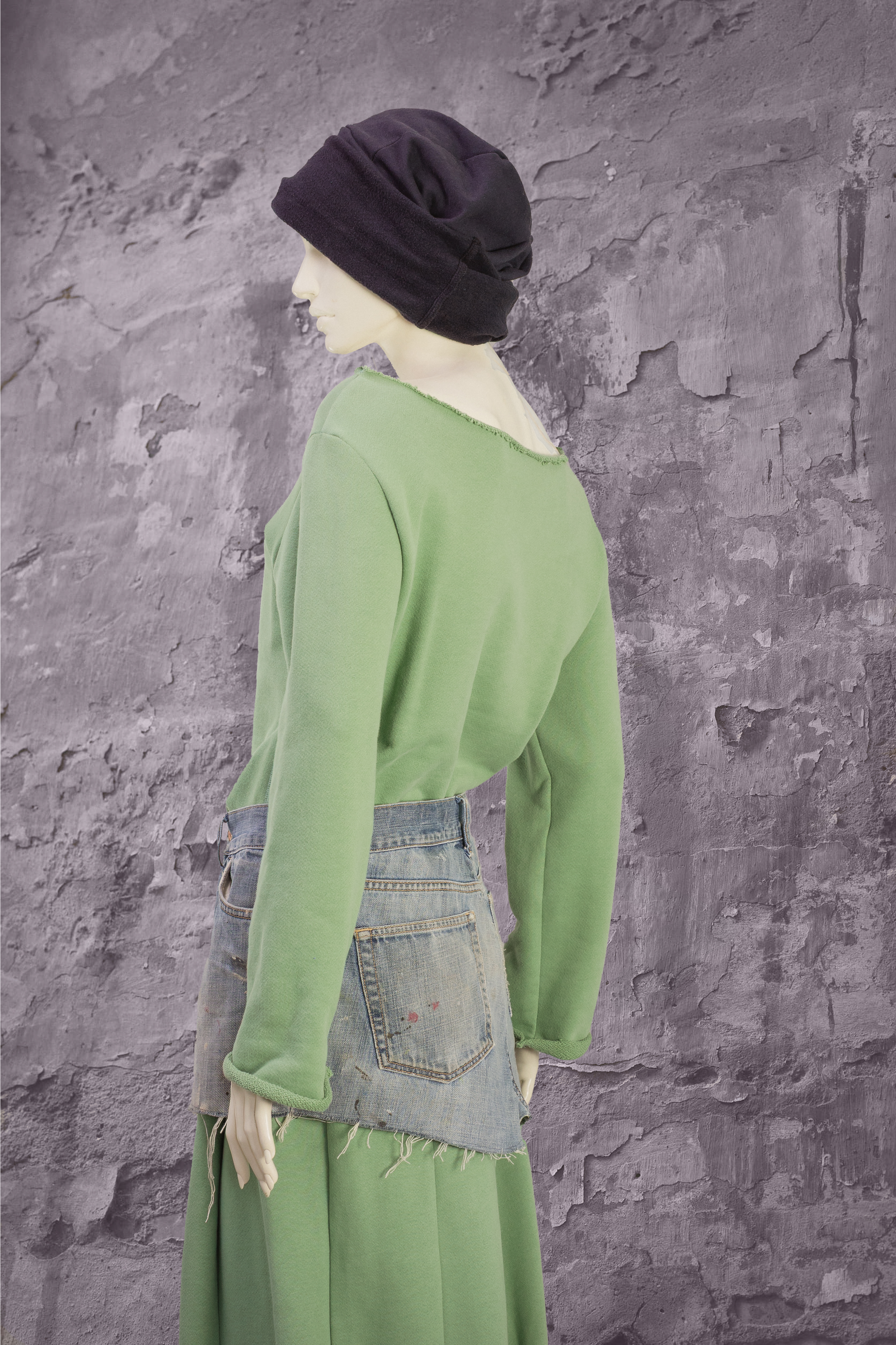 Lore Sweat Lore Sweat