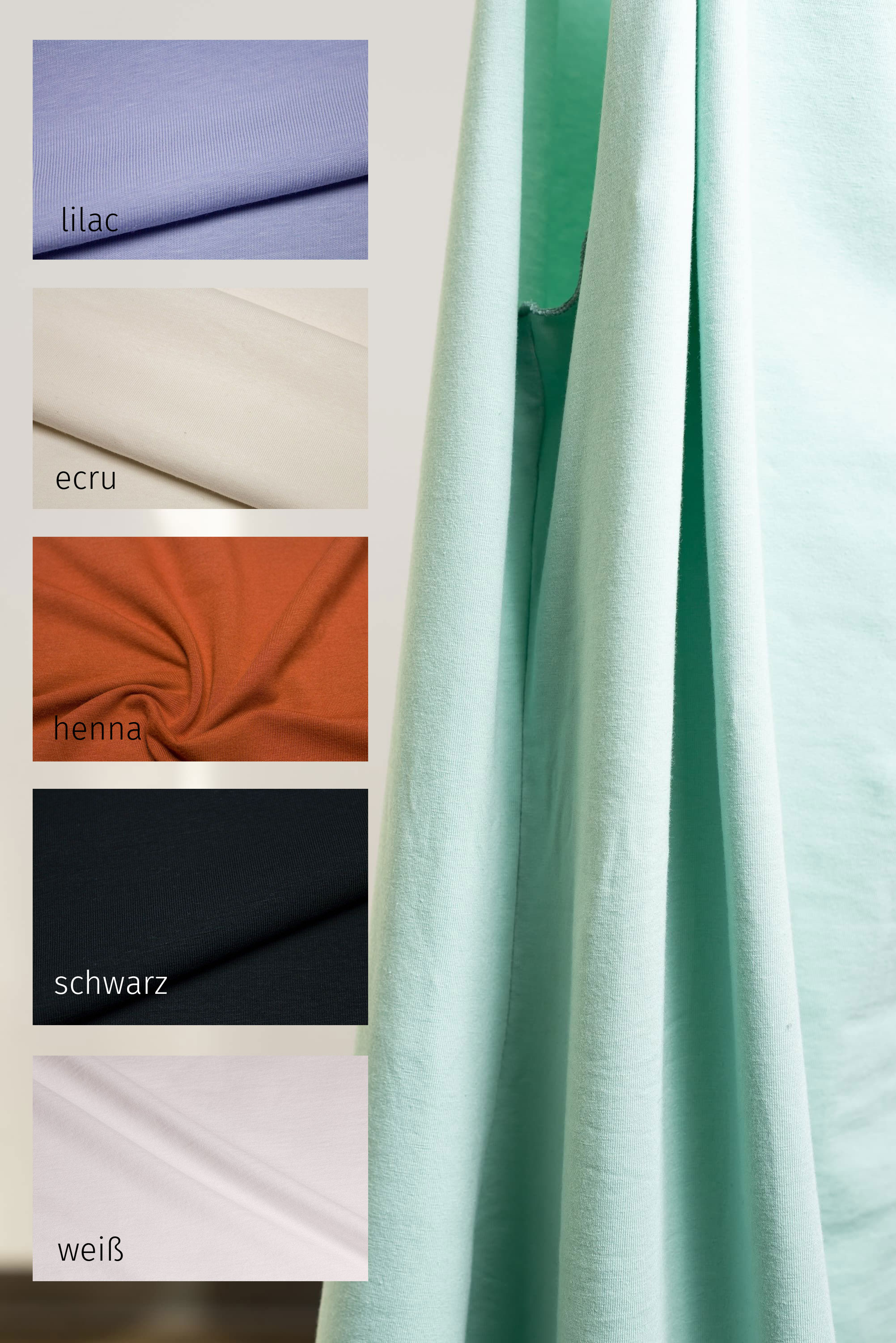 Bjoerg Longtop Bjoerg Longtop