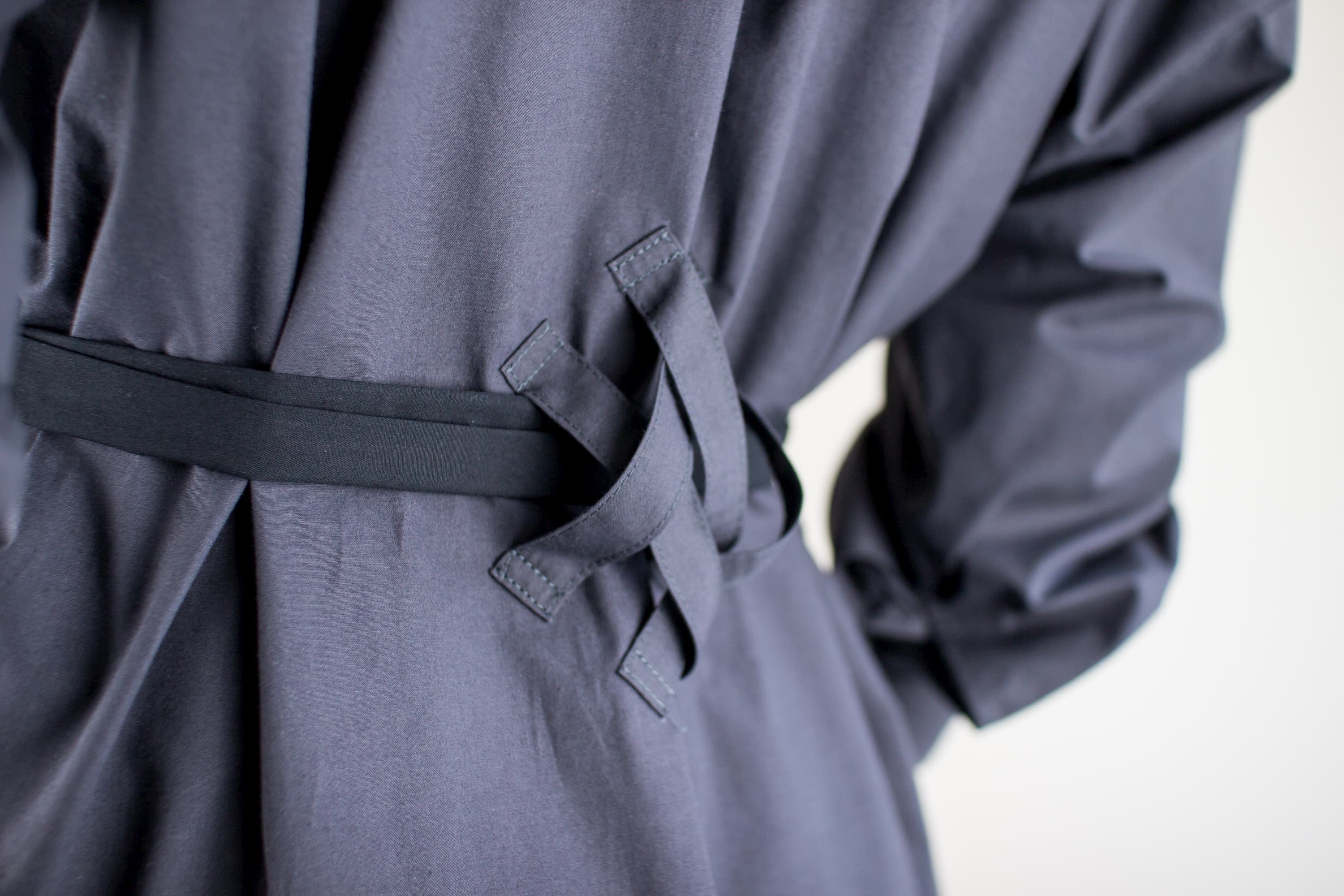 Haniel Hemdblusenkleid Haniel Hemdblusenkleid