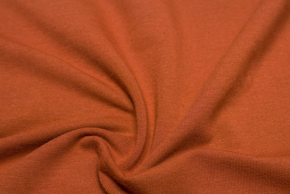 Bjoerg Longtop Bjoerg Longtop