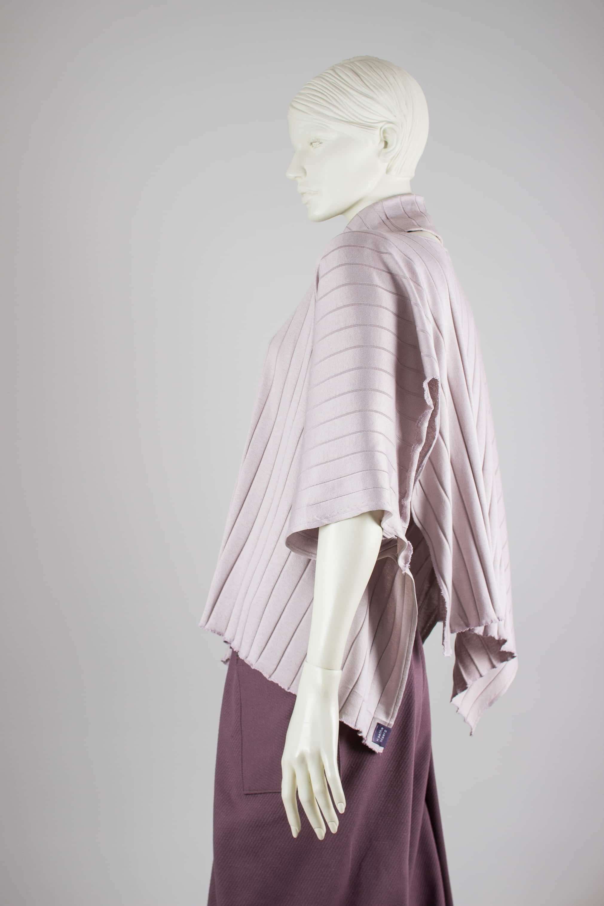 Pacha Poncho Pacha Poncho