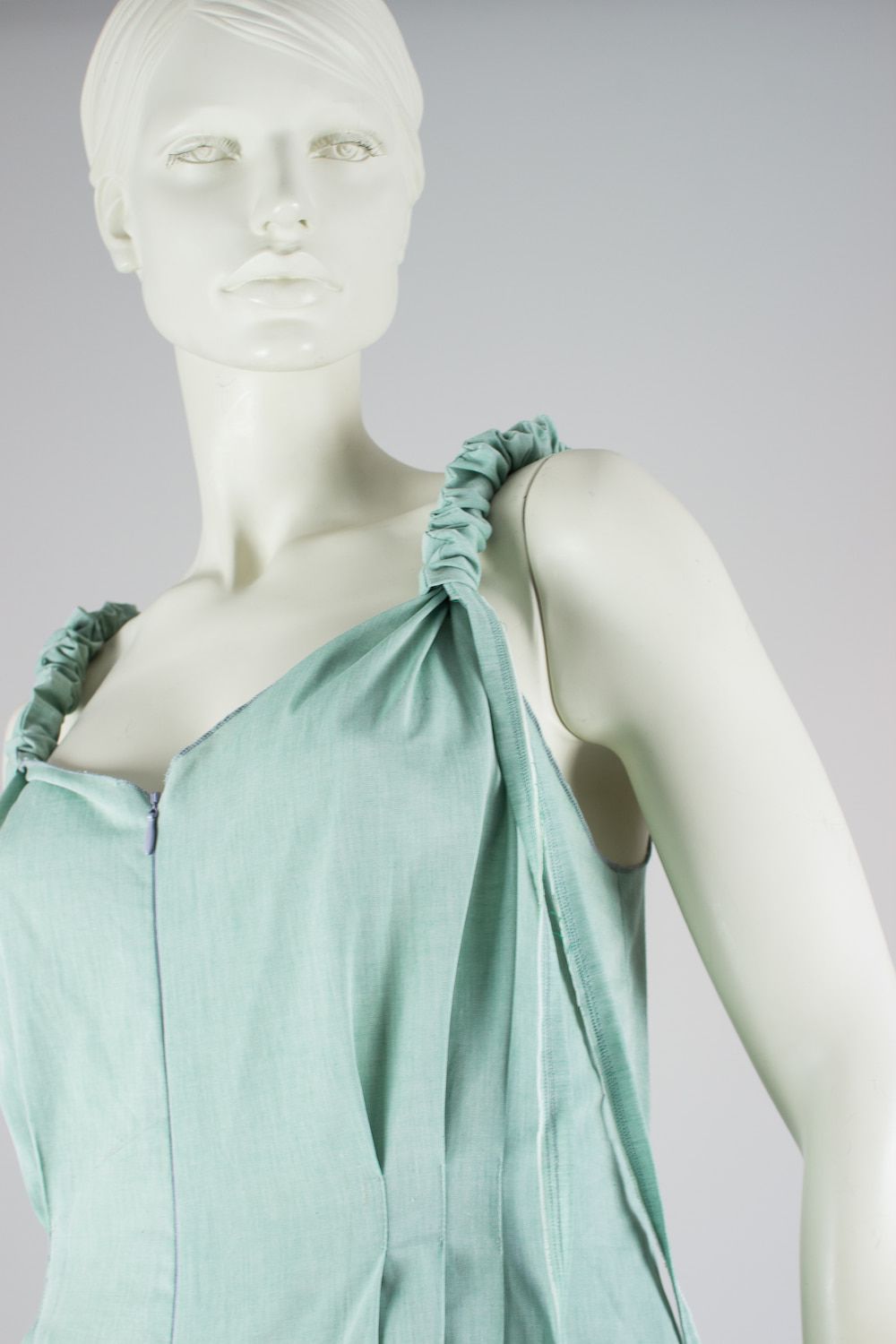 Lilith Overall Lilith Overall
