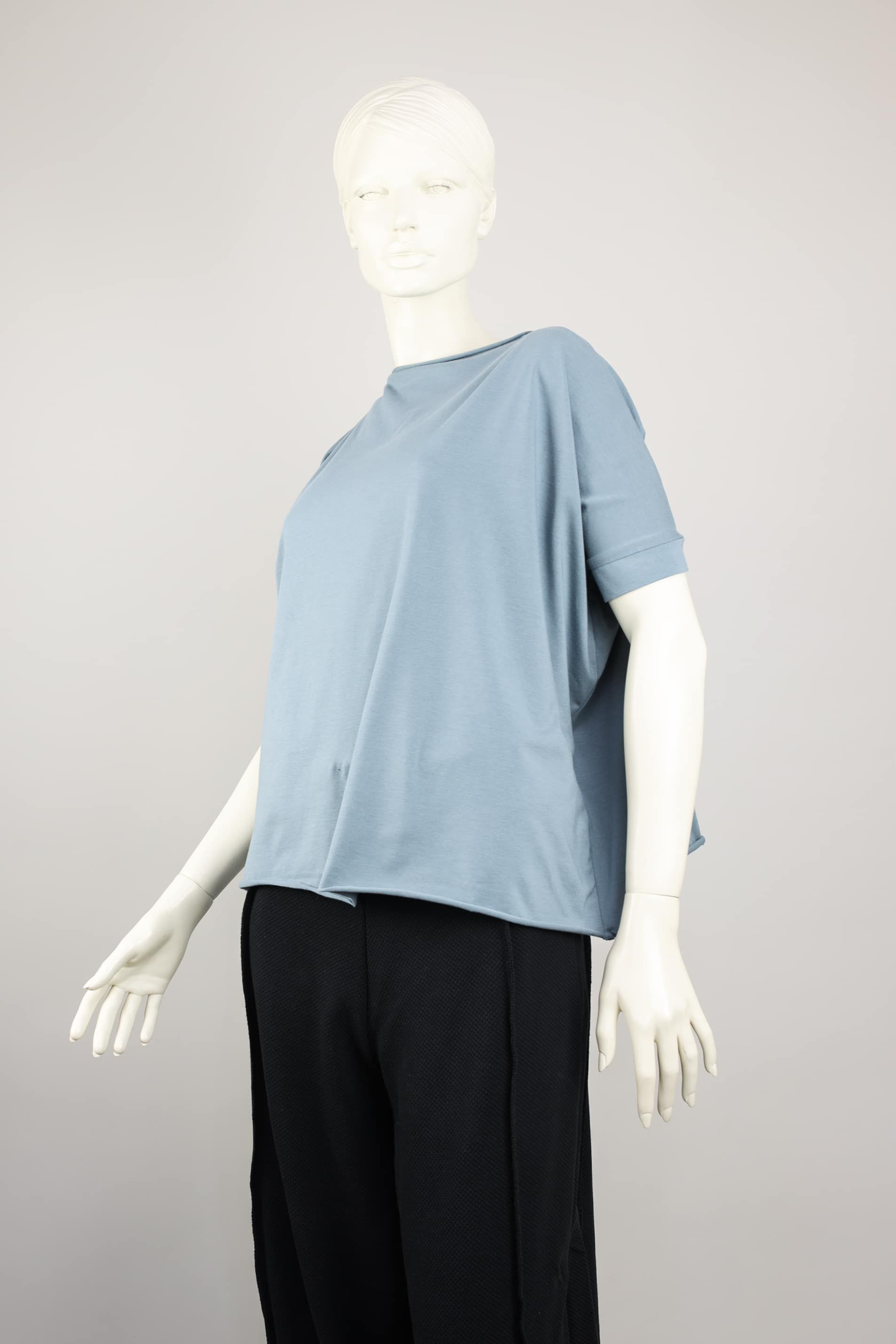 T-Shirt Luft T-Shirt Luft