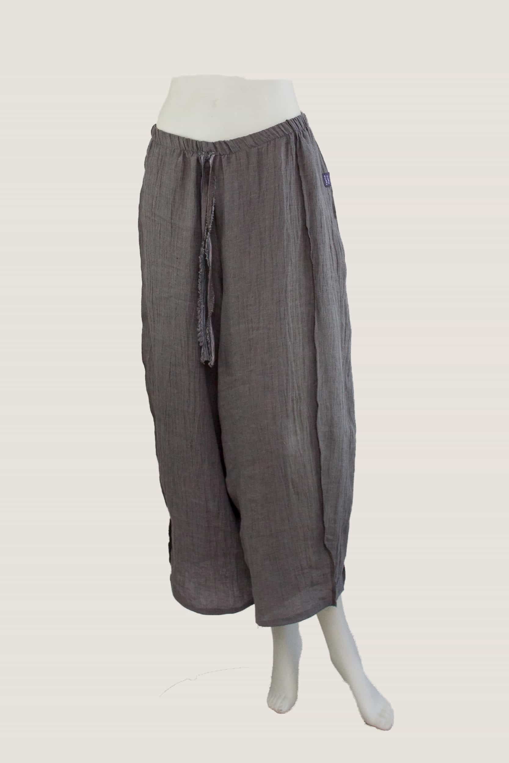 Linnen Hose Linnen Hose