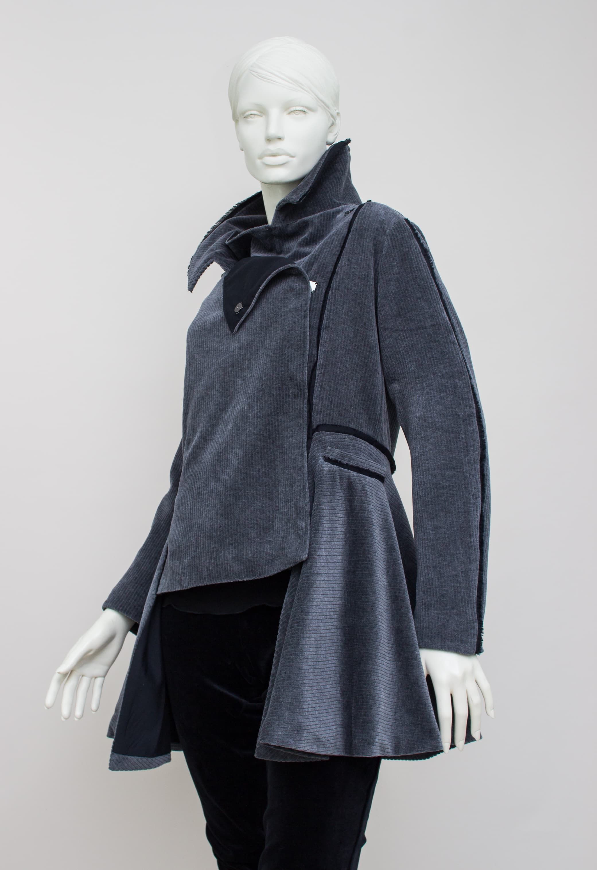 Lilith Jacke Lilith Jacke