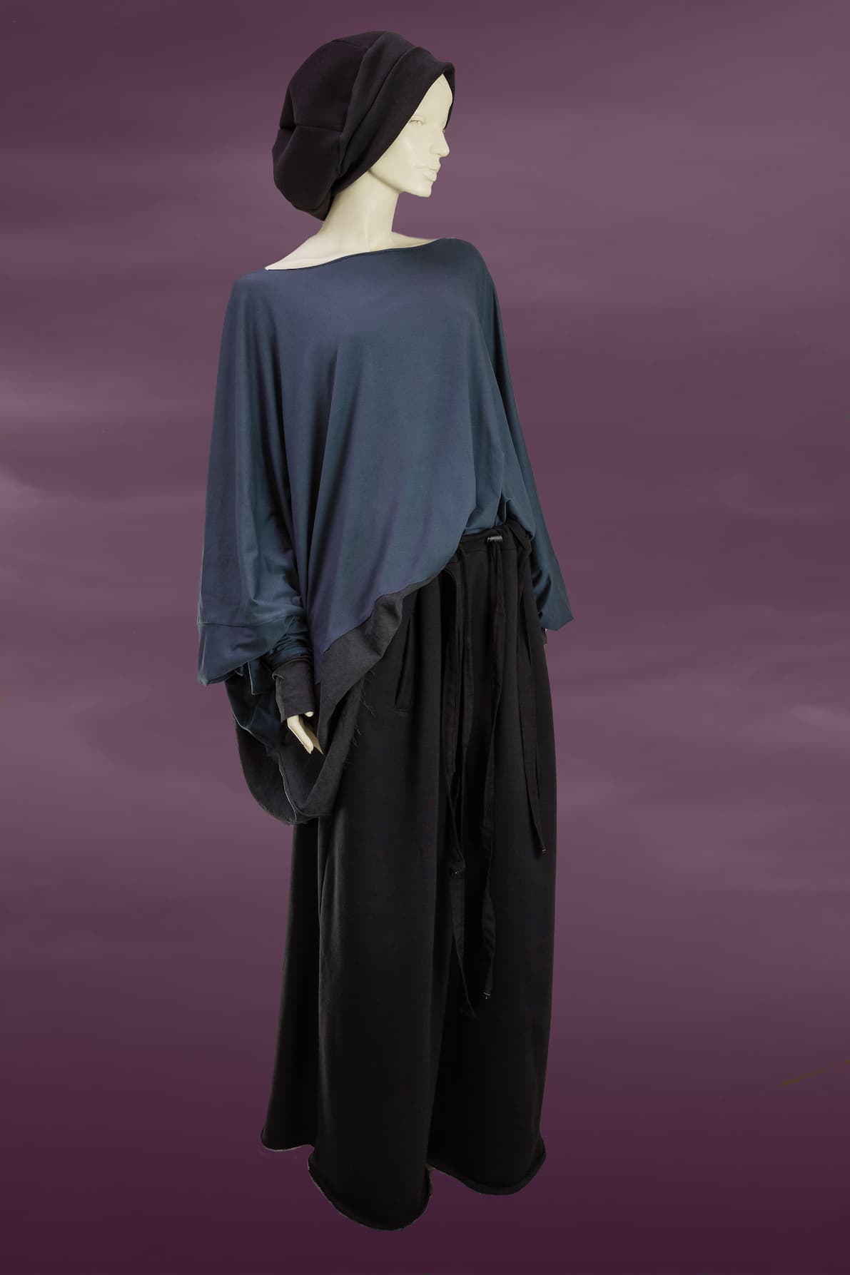 Lake Longshirt/Kleid Lake Longshirt/Kleid