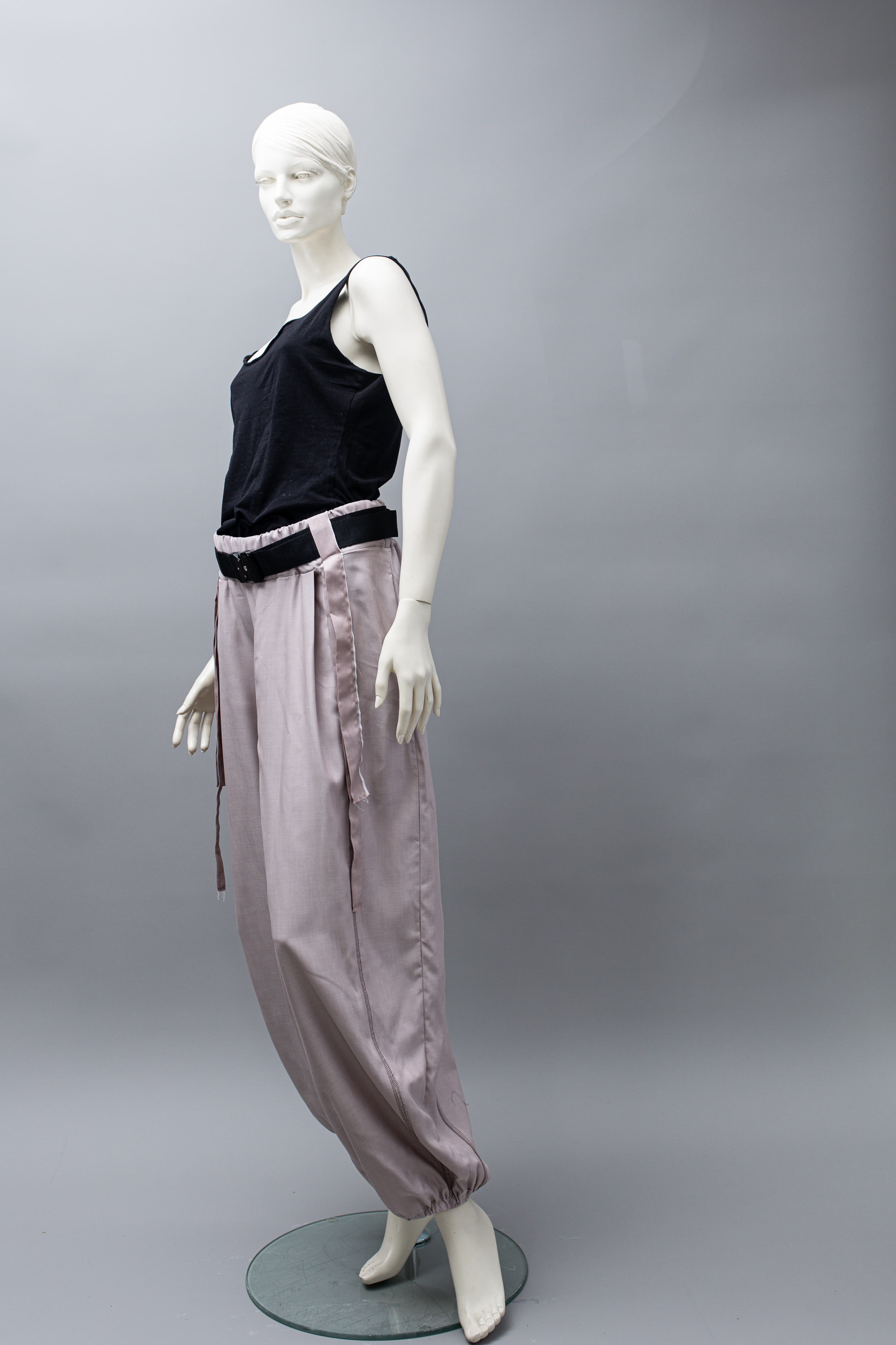Pearl Hose Pearl Hose