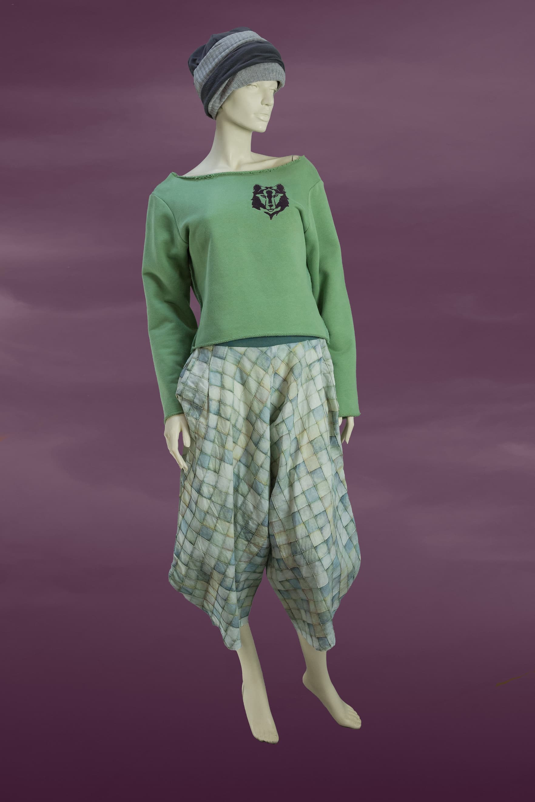 Lore Sweat Lore Sweat