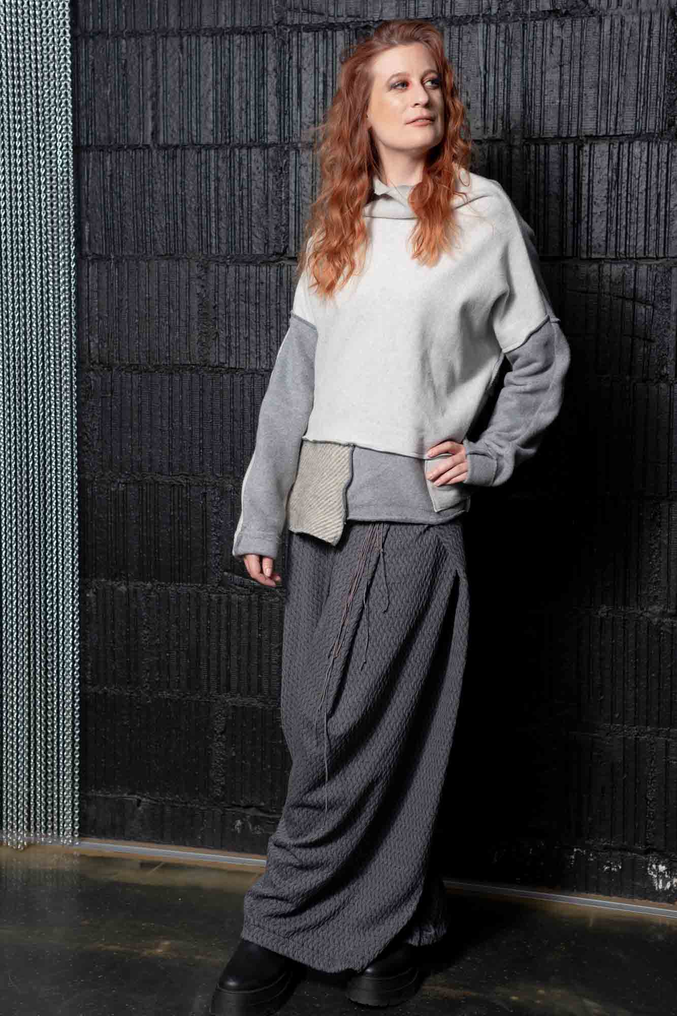 Lilith Hose