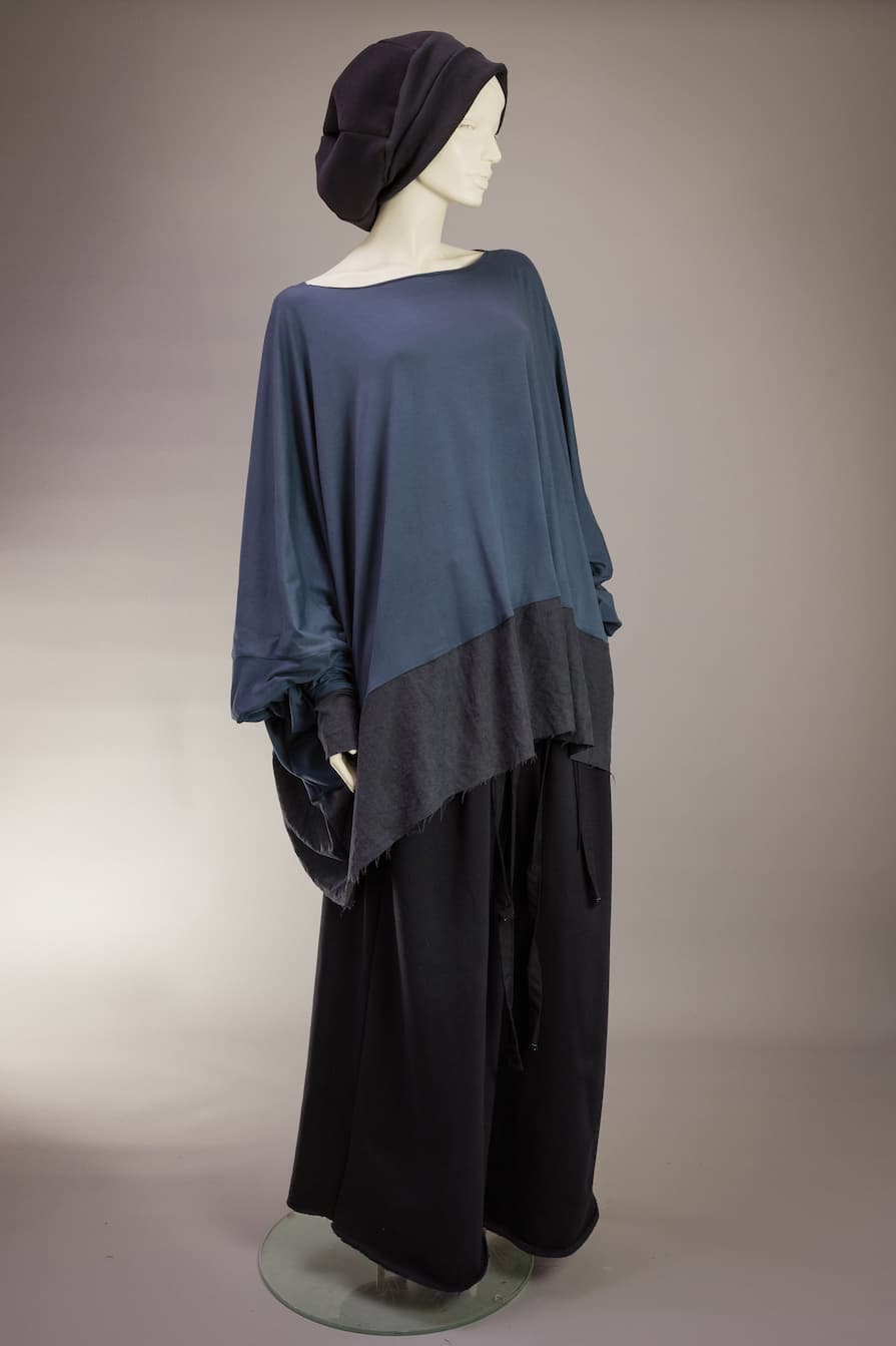 Lake Longshirt/Kleid Lake Longshirt/Kleid