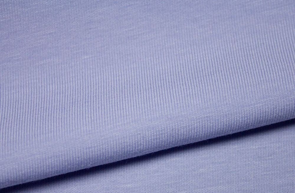 Bjoerg Longtop Bjoerg Longtop