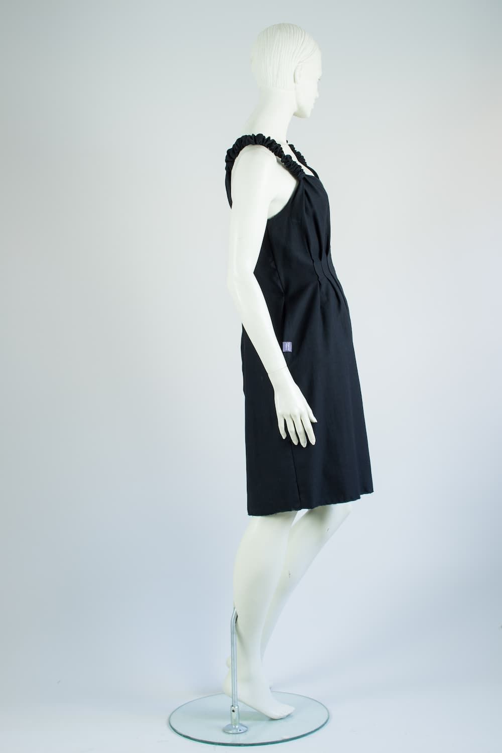 Lilith Overall Lilith Overall