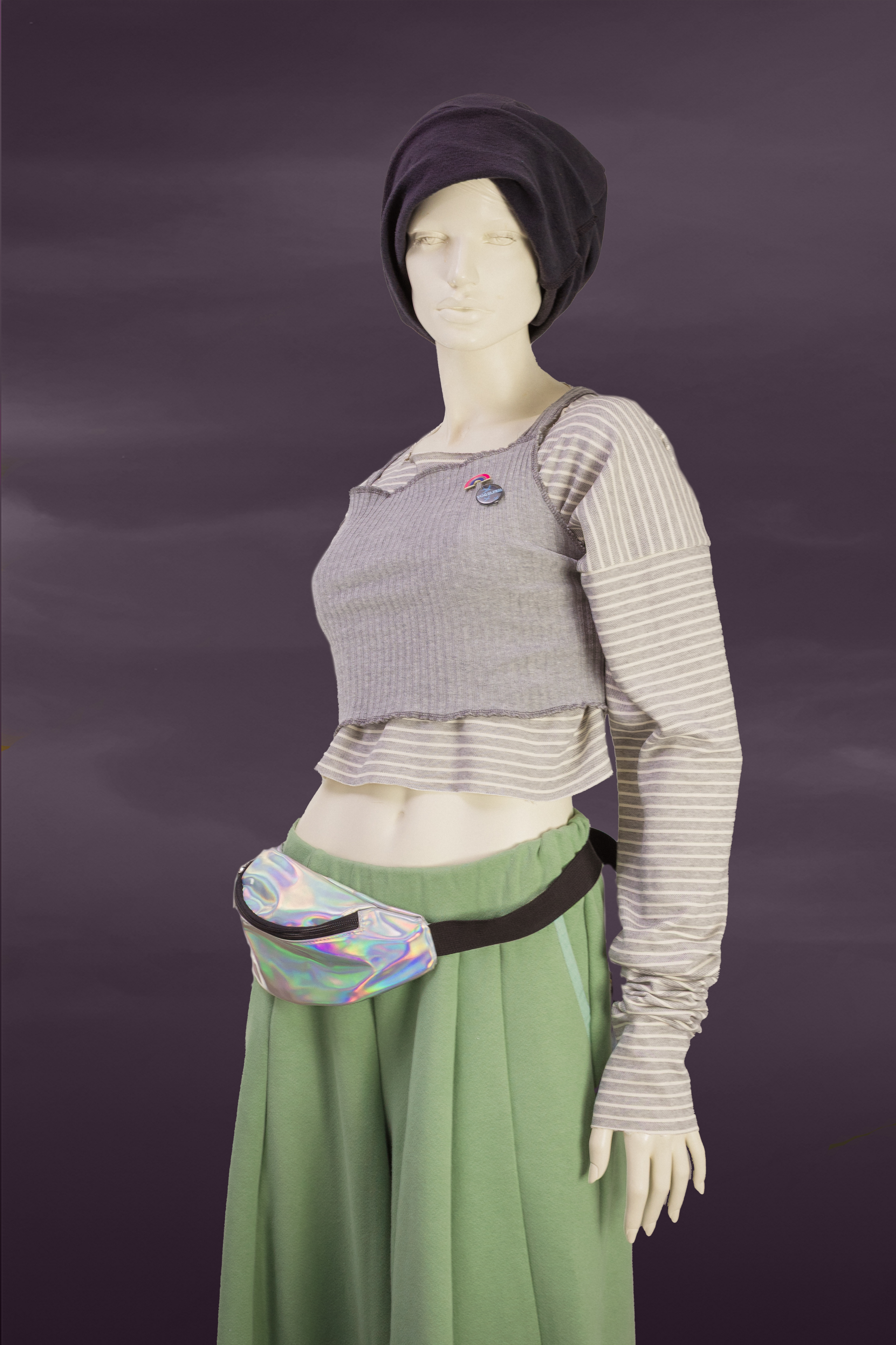 Kami