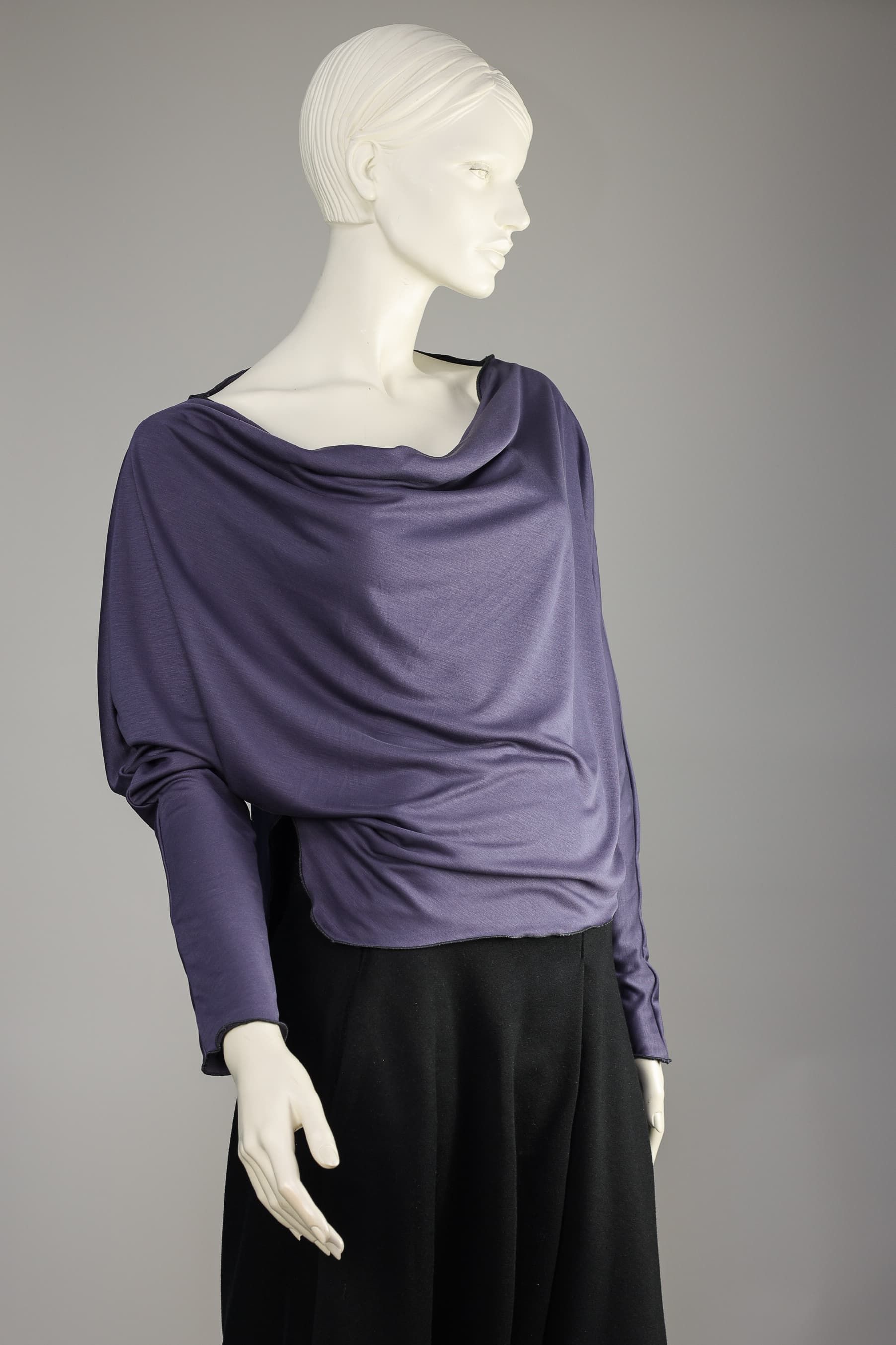 Iska Longsleeve Iska Longsleeve