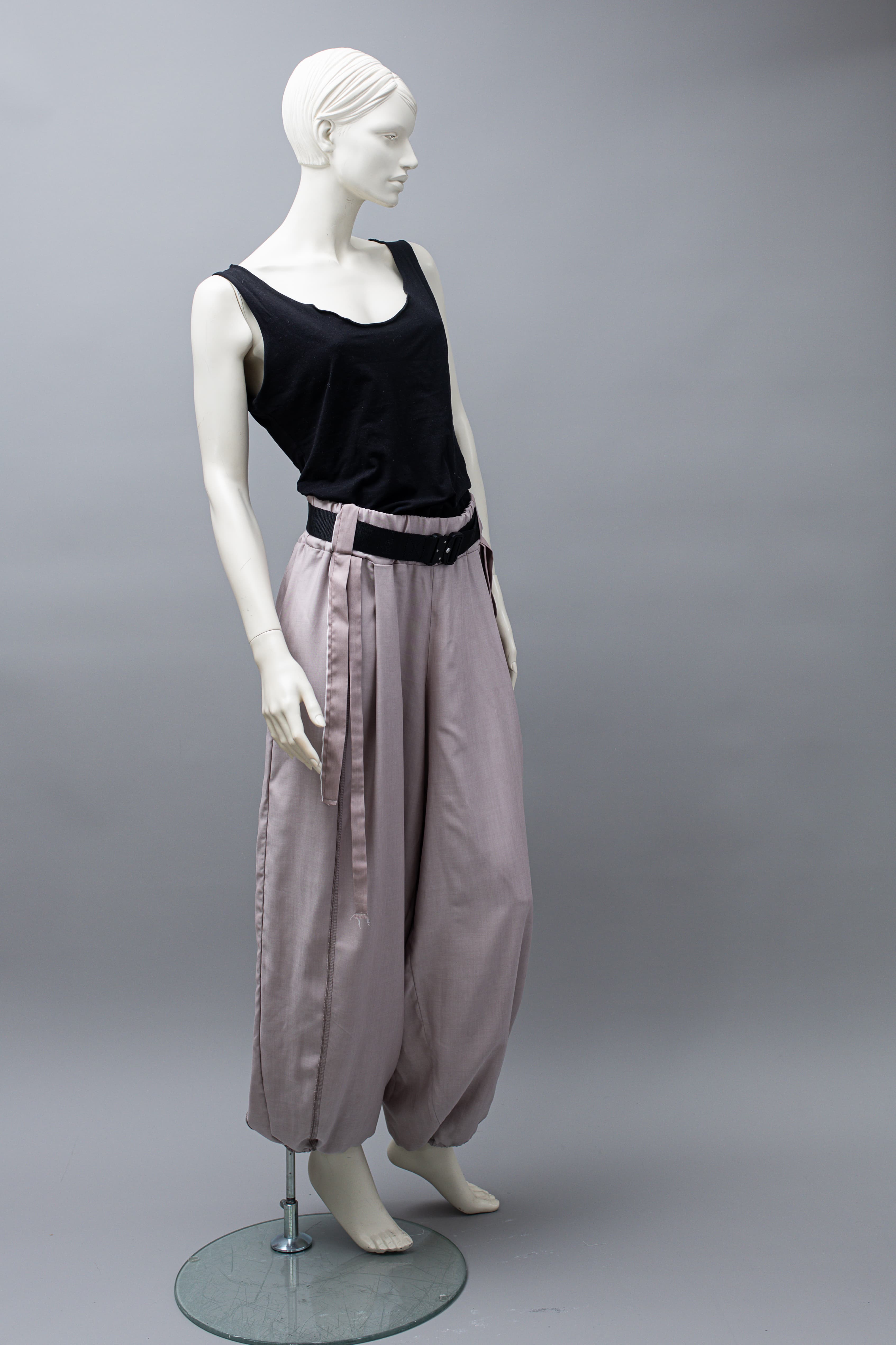 Pearl Hose Pearl Hose