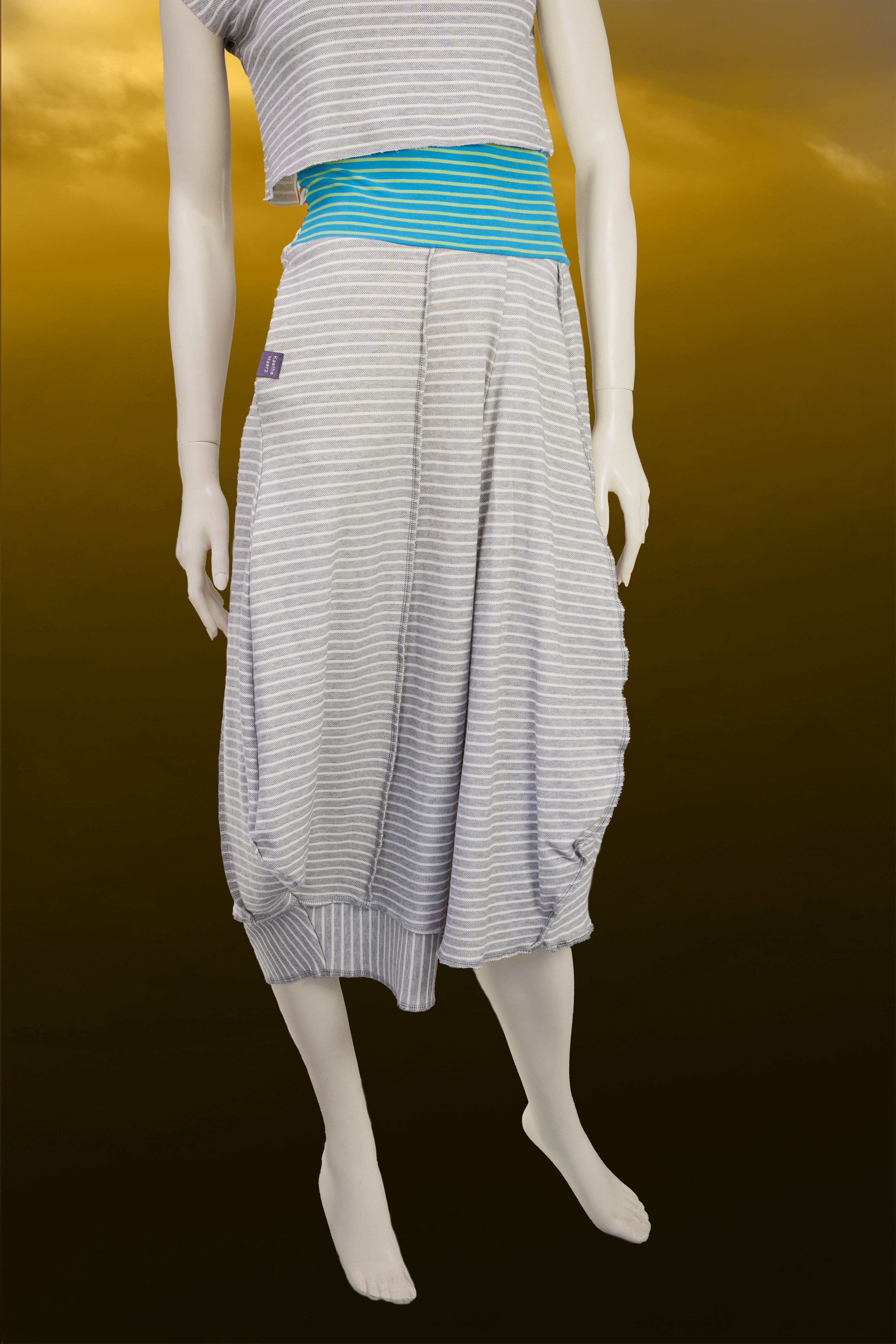 Ananke Jerseyhose Ananke Jerseyhose