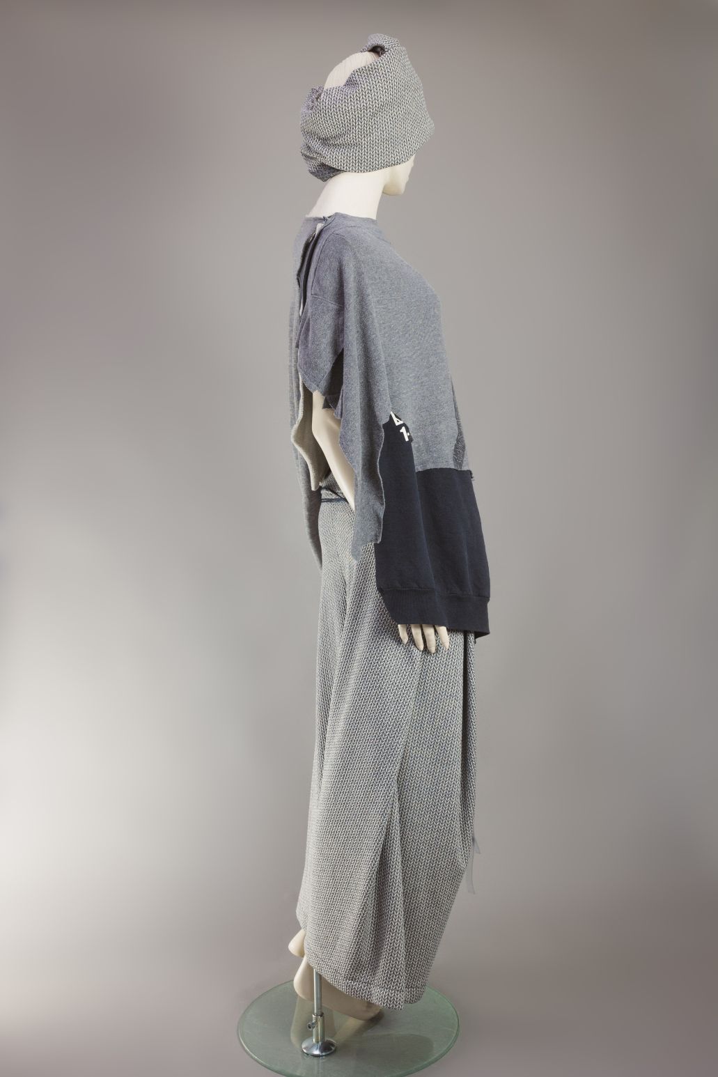Lilith Hose 2.0 Lilith Hose 2.0